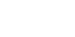 ClubView